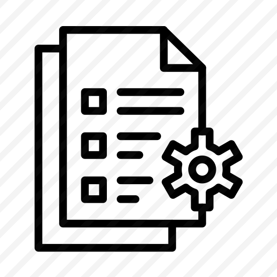 File Management,gear,file,management,document preview