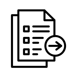 Files Sending,document,forward,file,send icon