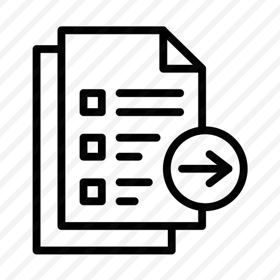 Files Sending,document,forward,file,send preview