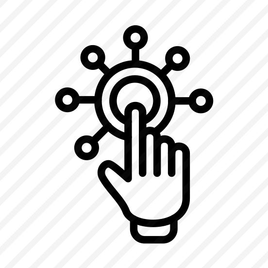 Interactivity,touch,touch Screen,hand,touch Pad preview