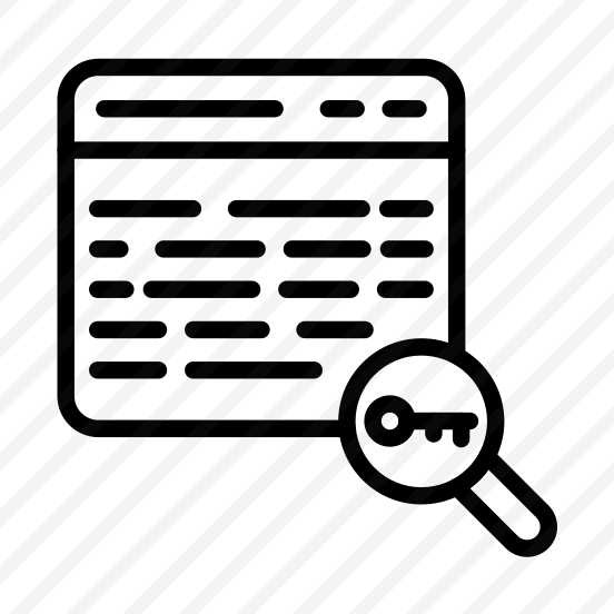 Keyword,research,seo And Web,webpage,website preview