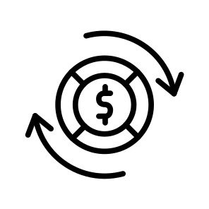 Money Flow,cash Flow,cash,currency,money icon