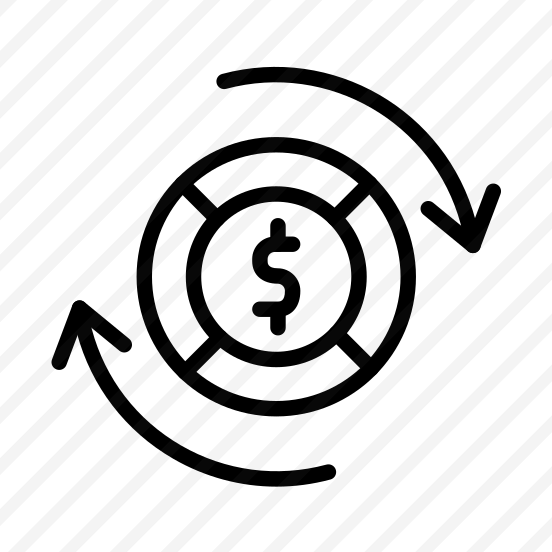 Money Flow,cash Flow,cash,currency,money preview