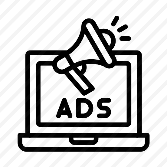 Online Advertising,advertising,ads,online Marketing,seo And Web preview