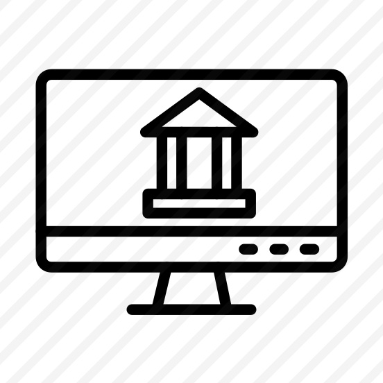 Online Banking,bank,digital,business And Finance,seo And Web preview