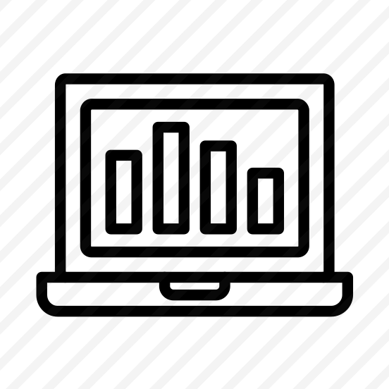 Online Graph,graph,online Data,statistics,stats preview