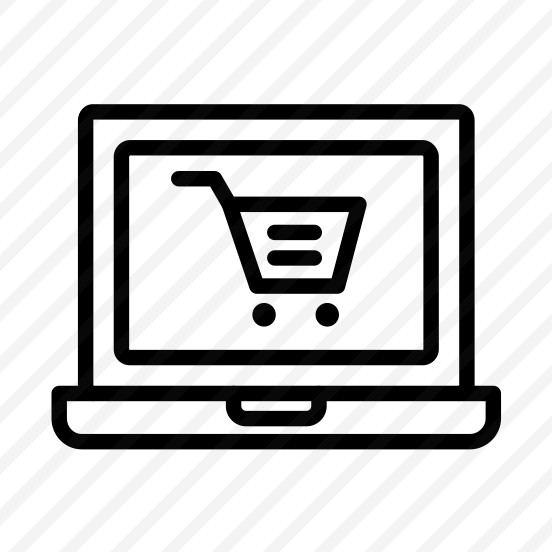 Online Shopping,online Shop,website,shopping Cart,seo And Web preview