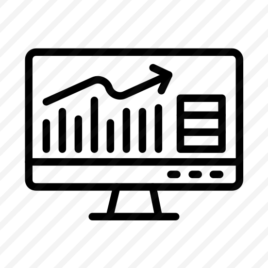 Sales Report,dashboard,report,sale,screen preview