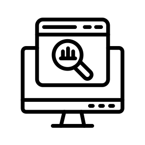 Searching,search Engine,search,web Page,seo And Web icon