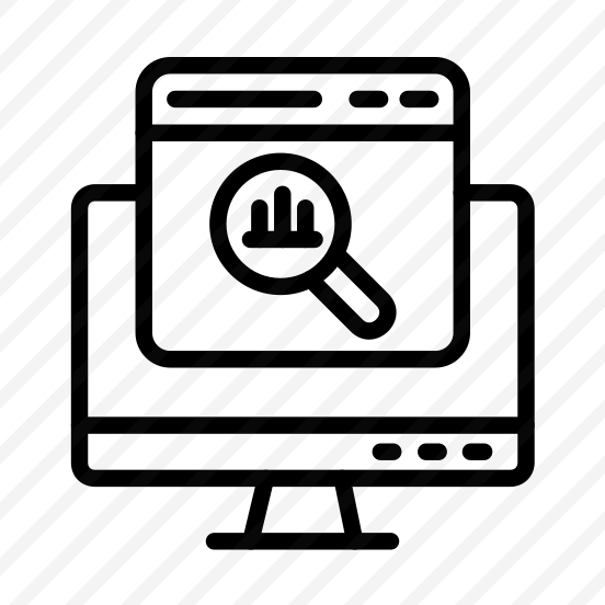 Searching,search Engine,search,web Page,seo And Web preview