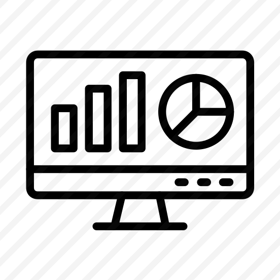 Statistics Report,report,seo And Web,statistics,analytics preview