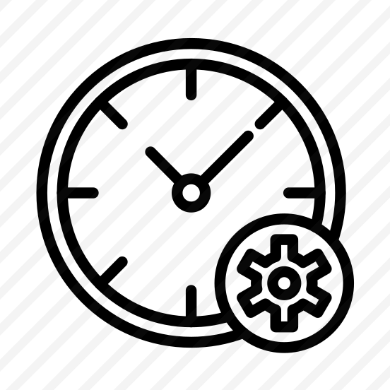 Time Management,time,management,time Manager,gear preview