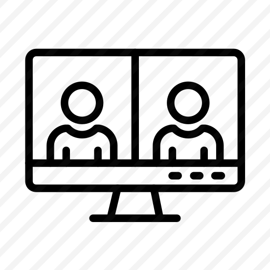 Video Chat,meeting,video Conference,elearning,conference preview