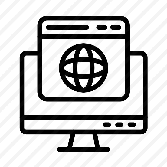 Web Browser,browser,seo And Web,website,globe preview