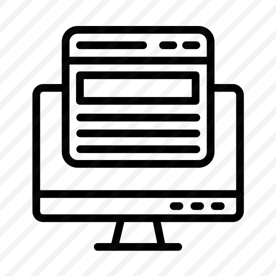 Web Page,website,seo And Web,web,world Wide Web preview