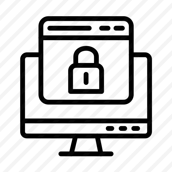 Web Security,security,secure,protection,locked preview