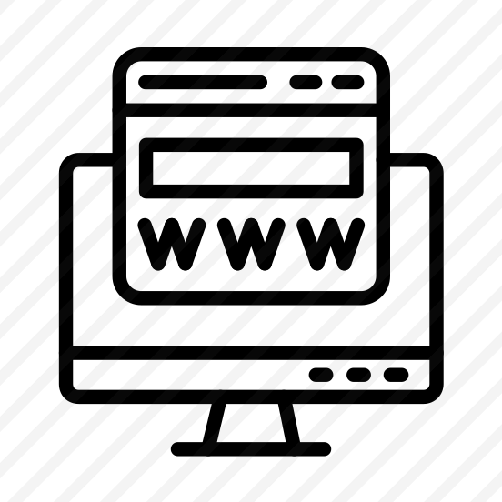 Website,www,seo And Web,web Portal,web preview