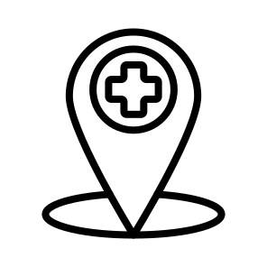 Add Location,maps And Location,placeholder,navigation,add icon