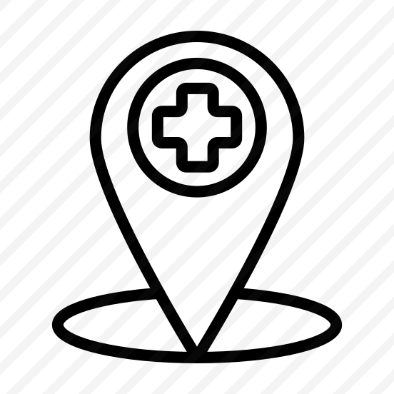 Add Location,maps And Location,placeholder,navigation,add preview