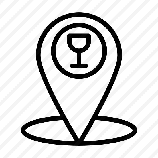 Cafe Location,location,cafe,placeholder,map Pointer preview