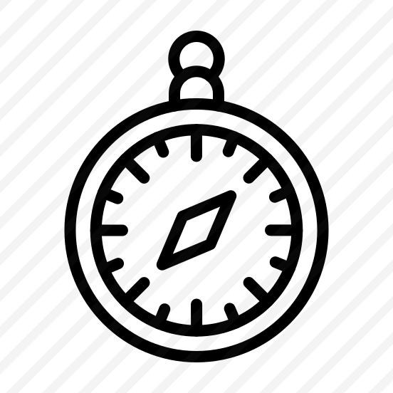 Compass,maps And Location,navigation,gps,technology preview