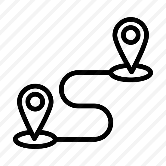 Destination,travel,maps And Location,journey,navigations preview