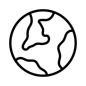Globe,google Earth,global,world,map icon