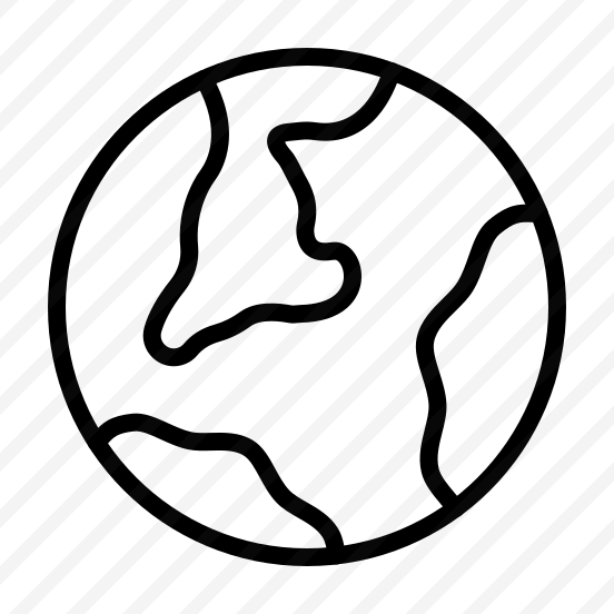 Globe,google Earth,global,world,map preview