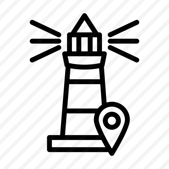 Light House,maps And Location,placeholder,tower,location preview