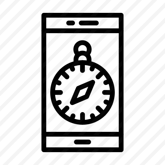 Location App,location,maps And Navigation,map Pointer,map preview