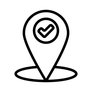 Location Check,location,maps And Location,placeholder,navigation icon