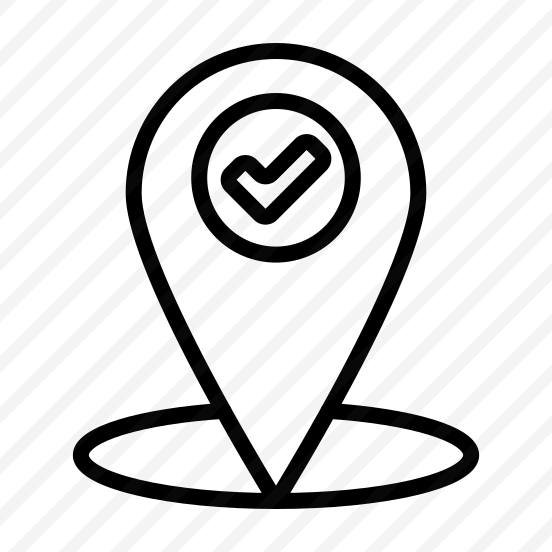 Location Check,location,maps And Location,placeholder,navigation preview