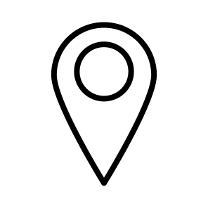 Location,google Maps,maps And Location,security Pin,map Marker icon