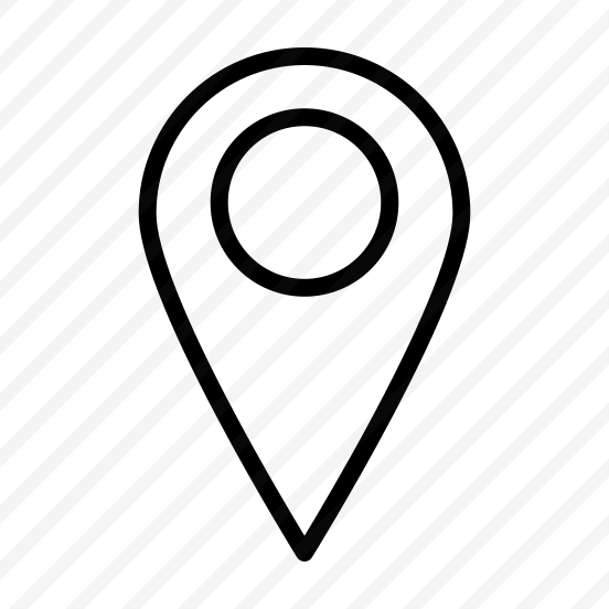 Location,google Maps,maps And Location,security Pin,map Marker preview