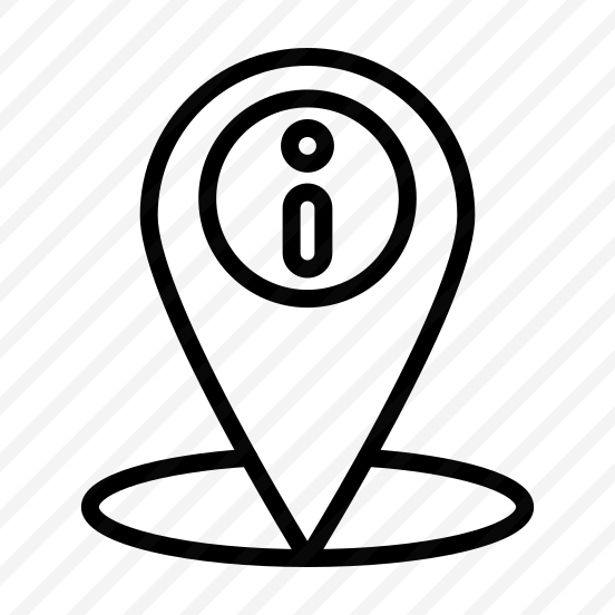 Location Information,maps And Location,map Pointer,location,information preview