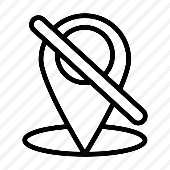 Location Off,maps And Location,location Mark,navigation,gps preview