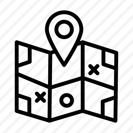 Map,google Maps,maps And Location,map Location,placeholder preview