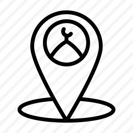 Mosque Location,location,mosque,placeholder,map Pointer preview