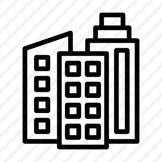 Office Building,architecture And City,building,navigation And Map,office Block preview