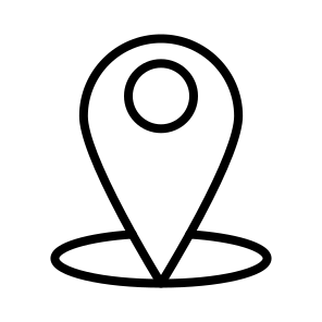 Placeholder,google Maps,maps And Location,map Location,map Pointer icon