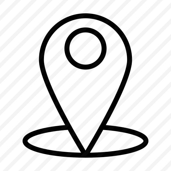 Placeholder,google Maps,maps And Location,map Location,map Pointer preview
