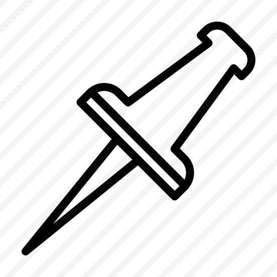 Pushpin,location,maps And Navigation,map Pointer,map preview