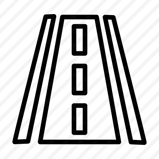 Road,street,maps And Location,way,navigation And Map preview
