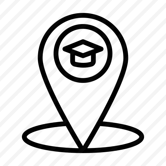 School Location,location,school,placeholder,map Pointer preview