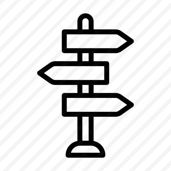 Signpost,signaling,navigation,direction,location preview