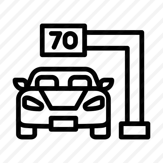 Speed Camera,speed,traffic,camera,maps And Location preview