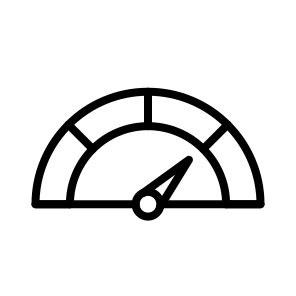 Speedometer,speeds,transport,maps And Navigation,transportation icon
