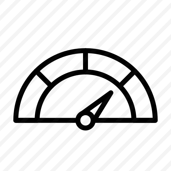 Speedometer,speeds,transport,maps And Navigation,transportation preview