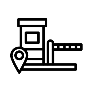 Toll,maps And Location,toll Road,navigation And Maps,location icon