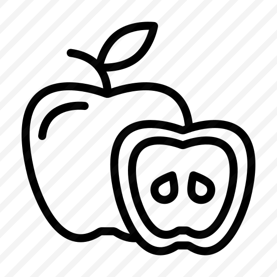 Apple,fruit,food,diet,vegetarian preview